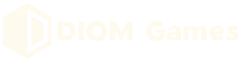 DIOM Games