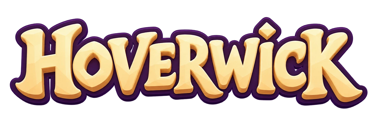 Hoverwick