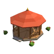 Gazebo