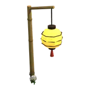 Lantern